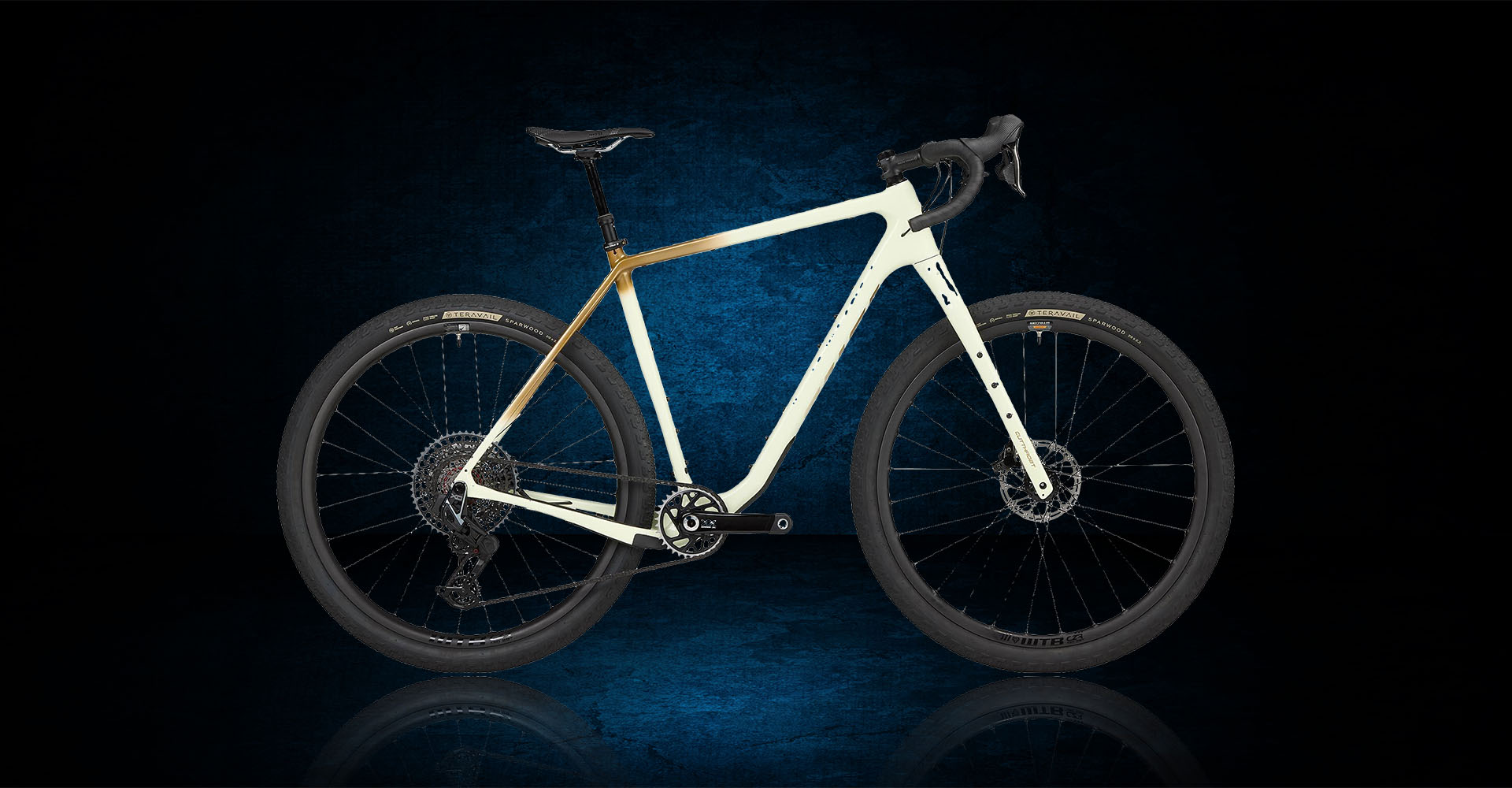 Gravel-Bike-Slide-salsa salsa gravel bike