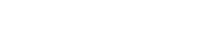 RevelBikesLogo Revel Bikes Logo