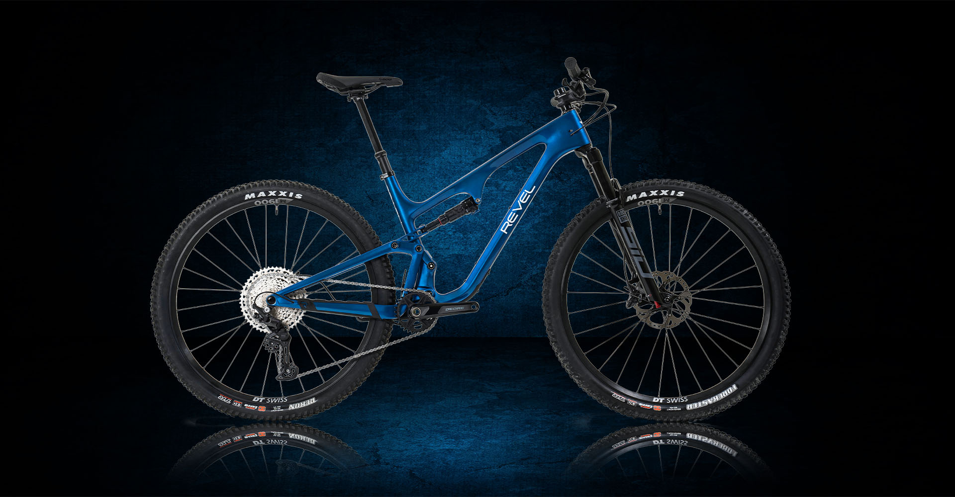 Blue-bike-background-revel Revel Renger 2025