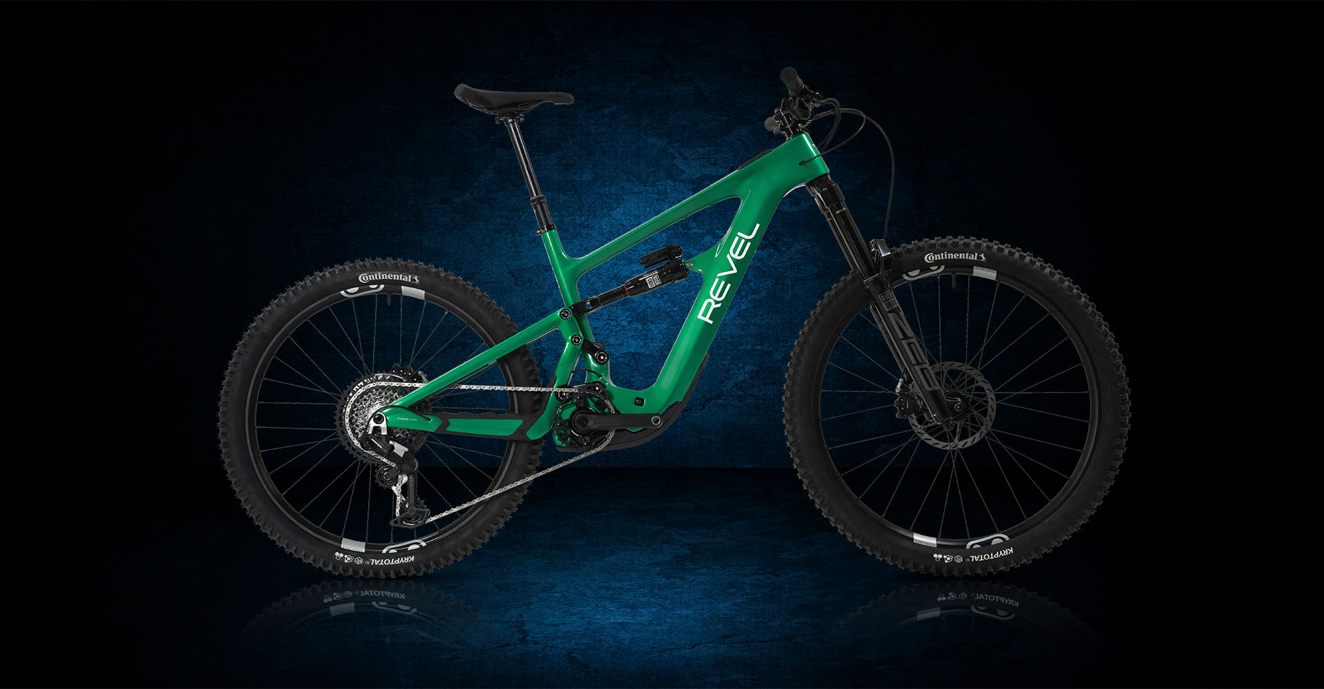 e-bike-slide-new E-Mountain Bikes