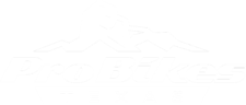 Pro Bikes Texas