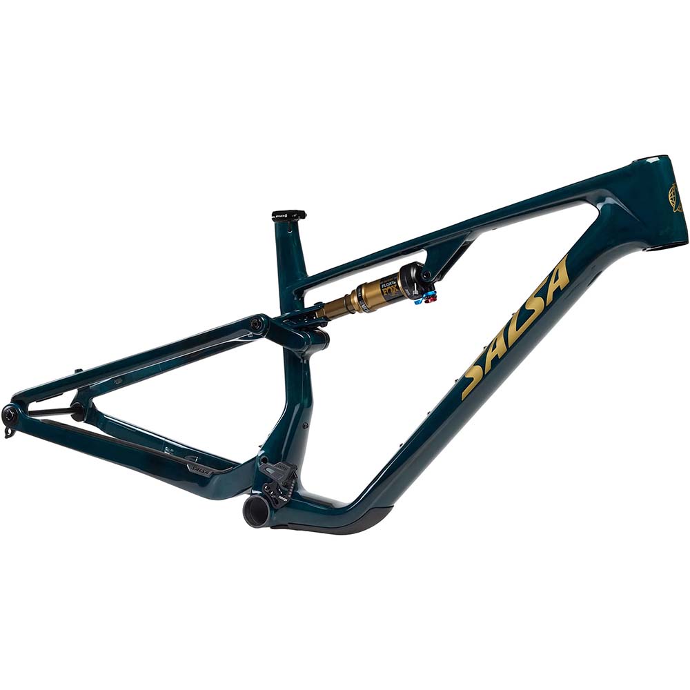 salsa-spearfish-c-deluxe-frame