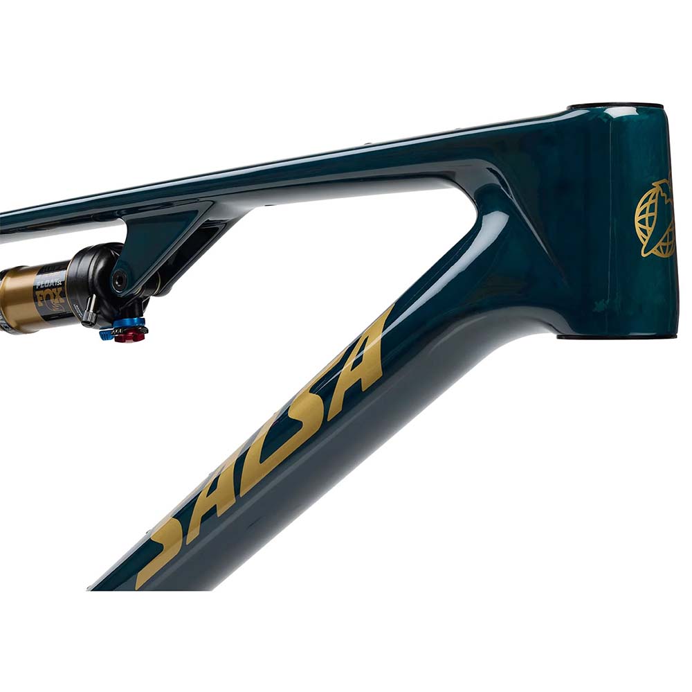 salsa-spearfish-c-deluxe-frame