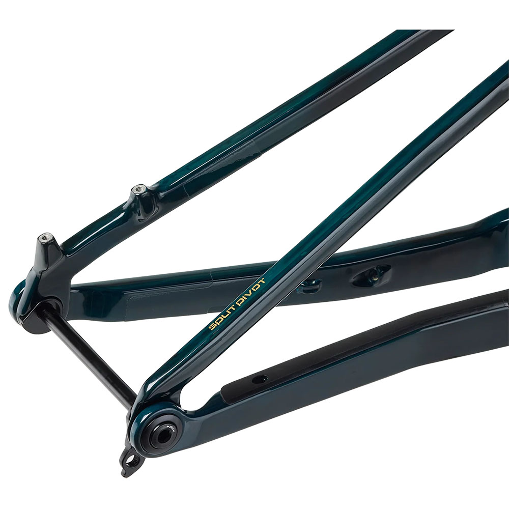 salsa-spearfish-c-deluxe-frame