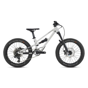 Commercial Kids Mountain Bike