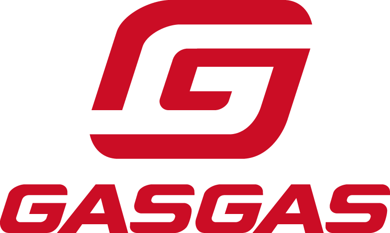 Gasgas EBikes
