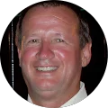 Michael Wallauer Avatar