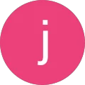 jason clark Avatar