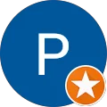 Patrick Andrade Avatar