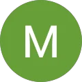 M Mm Avatar