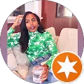 Monique C Enih Avatar