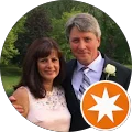 Eric Senn Avatar
