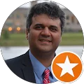 Reza Amerinia Avatar