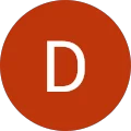 Dev Patel Avatar