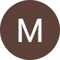 M Lail Avatar