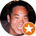 Steven Lin Avatar