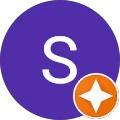 Silviu Stanescu Avatar