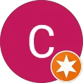 Ch M Avatar