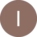 lance maxwell Avatar