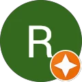 Robert S Avatar