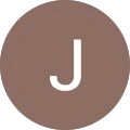 James Adams Avatar
