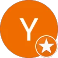Yury Ezhov Avatar