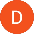 David Avatar