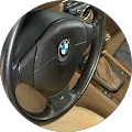 Sugarland Motors Avatar