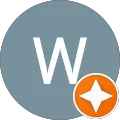 Walter Rimbau Avatar