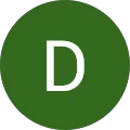 Duane Wilkins Avatar