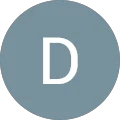 David Carlson Avatar