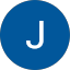 John Greer Avatar