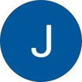 John Greer Avatar