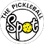 TPS “The Pickleball Spot” Avatar