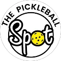 TPS “The Pickleball Spot” Avatar