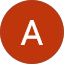 A P Avatar