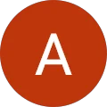 A P Avatar
