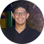 Andre Hermes Avatar
