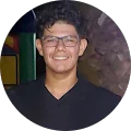 Andre Hermes Avatar