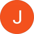 Jeff Betters Avatar
