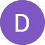 David Dale Avatar