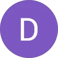 David Dale Avatar
