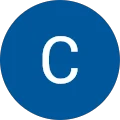 Chris Spittal Avatar