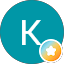 Kevin Lee Avatar