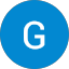 Gian Callarotti Avatar