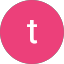 timmaq Avatar