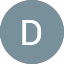 David Carlson Avatar