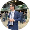 nathan mcanelly Avatar